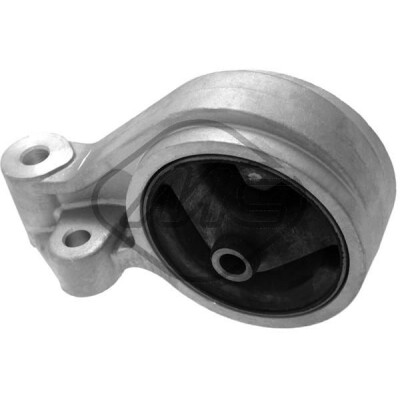 Support, moteur METALCAUCHO 41554