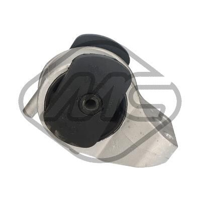Support, moteur METALCAUCHO 41621