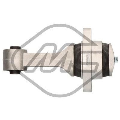 Support, moteur METALCAUCHO 41623