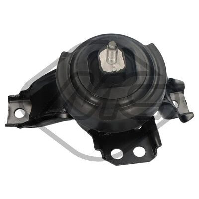Support, moteur METALCAUCHO 41631