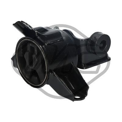 Support, moteur METALCAUCHO 41632