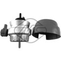 Support, moteur METALCAUCHO 41682