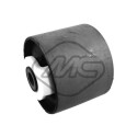 Suspension, bras oscillant METALCAUCHO 42507