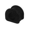 Suspension, stabilisateur