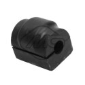 Suspension, stabilisateur