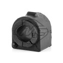 Suspension, stabilisateur
