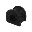Support, stabilisateur METALCAUCHO 44007