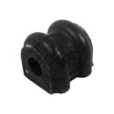 Suspension, stabilisateur