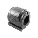 Support, stabilisateur METALCAUCHO 44034