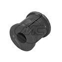 Suspension, stabilisateur