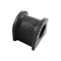 Support, stabilisateur METALCAUCHO 44048