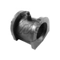 Support, stabilisateur METALCAUCHO 44050
