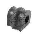 Suspension, stabilisateur