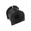 Suspension, stabilisateur