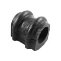 Suspension, stabilisateur