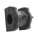 Suspension, stabilisateur