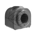 Suspension, stabilisateur
