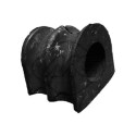 Suspension, stabilisateur