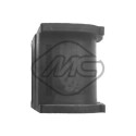 Suspension, stabilisateur