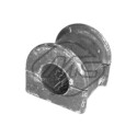 Coussinet de palier, stabilisateur