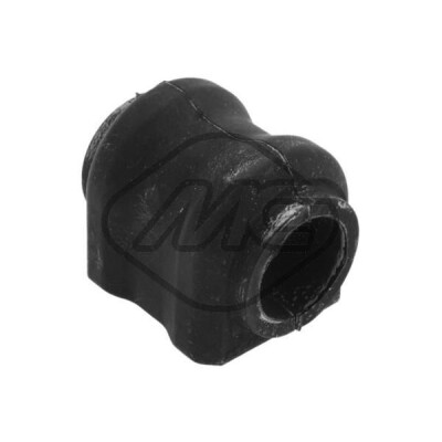 Coussinet de palier, stabilisateur