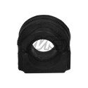 Support, stabilisateur METALCAUCHO 44290