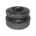 Suspension, bras oscillant METALCAUCHO 45024