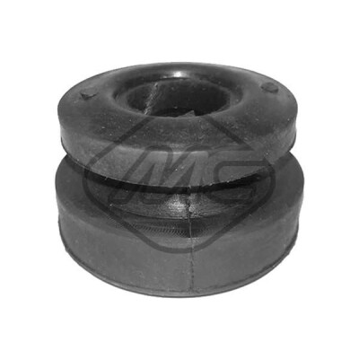 Suspension, bras oscillant METALCAUCHO 45024