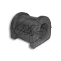 Suspension, stabilisateur