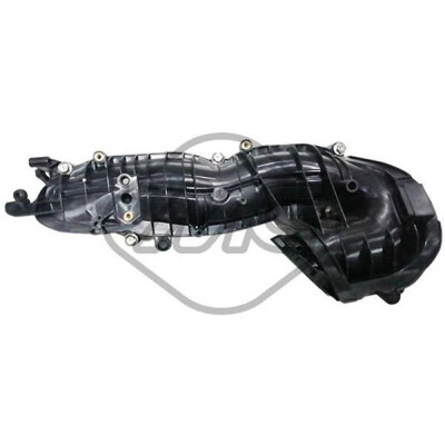 Module de collecteur d'admission METALCAUCHO 45258