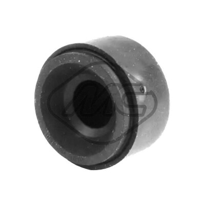 Bouchon, couvercle moteur METALCAUCHO 47070