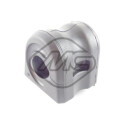 Suspension, stabilisateur