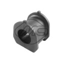 Suspension, stabilisateur