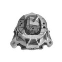 Support, moteur METALCAUCHO 47377