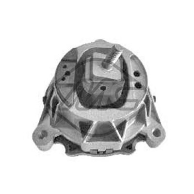 Support, moteur METALCAUCHO 47377