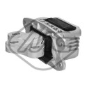 Support, moteur METALCAUCHO 47382