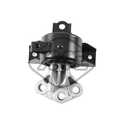 Support, moteur METALCAUCHO 48000