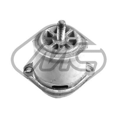 Support, moteur METALCAUCHO 48023