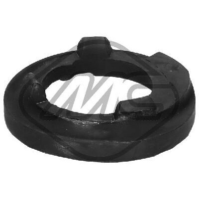 Patin de ressort