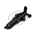 Cylindre récepteur, embrayage