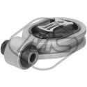 Support, moteur METALCAUCHO 48522