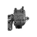 Support, moteur METALCAUCHO 48529
