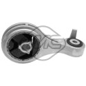 Support, moteur METALCAUCHO 49107