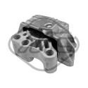 Support, moteur METALCAUCHO 49117