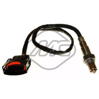 Sonde lambda
