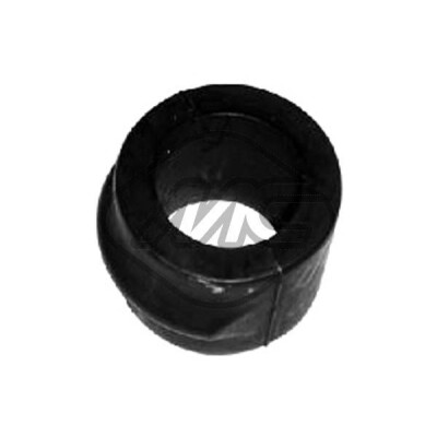 Suspension, stabilisateur