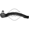Rotule de barre de connexion