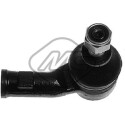 Rotule de barre de connexion