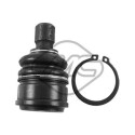 Rotule de suspension