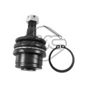 Rotule de suspension